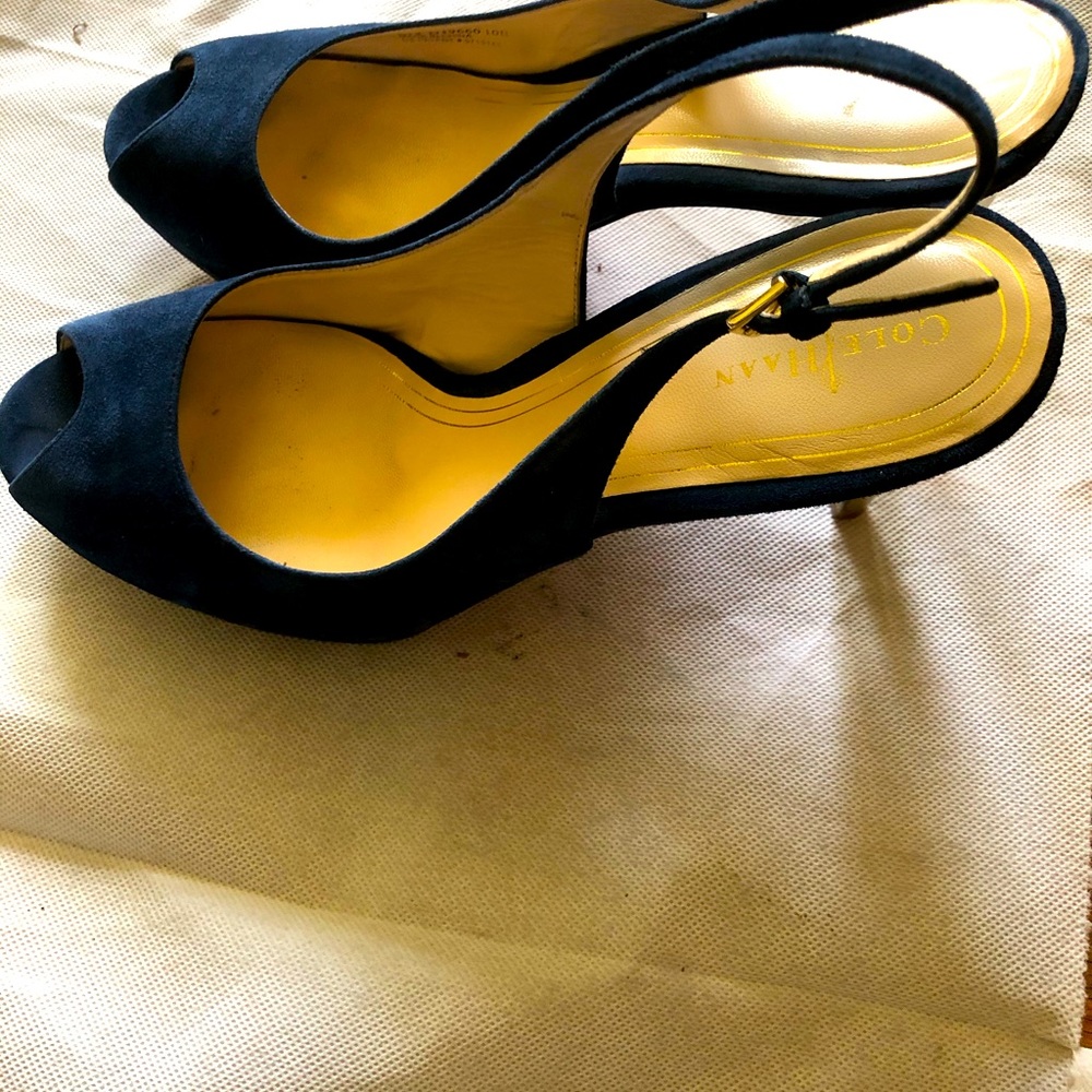Women sandals